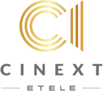 cinext