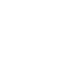 cinext