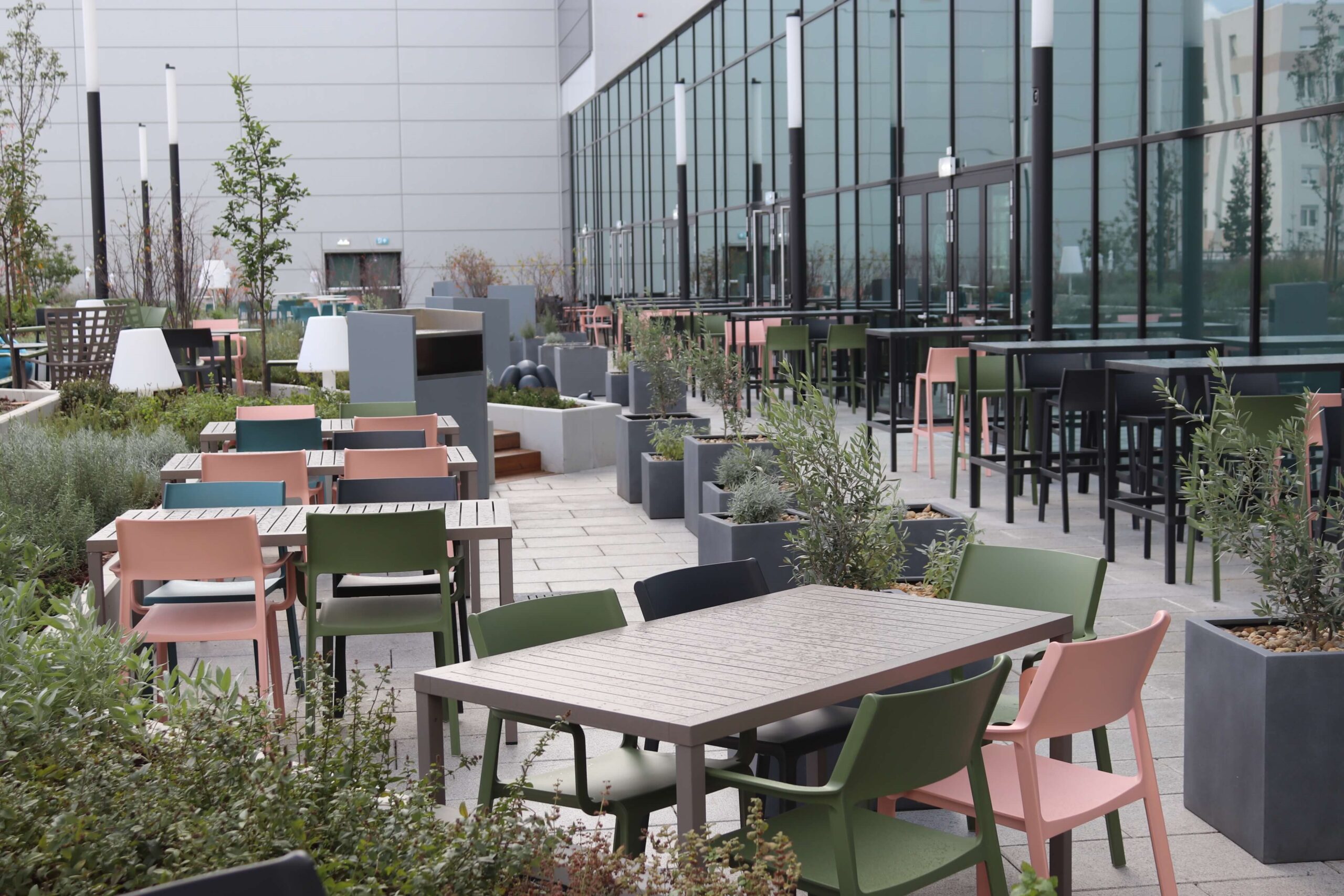 20211013090354_img_5665