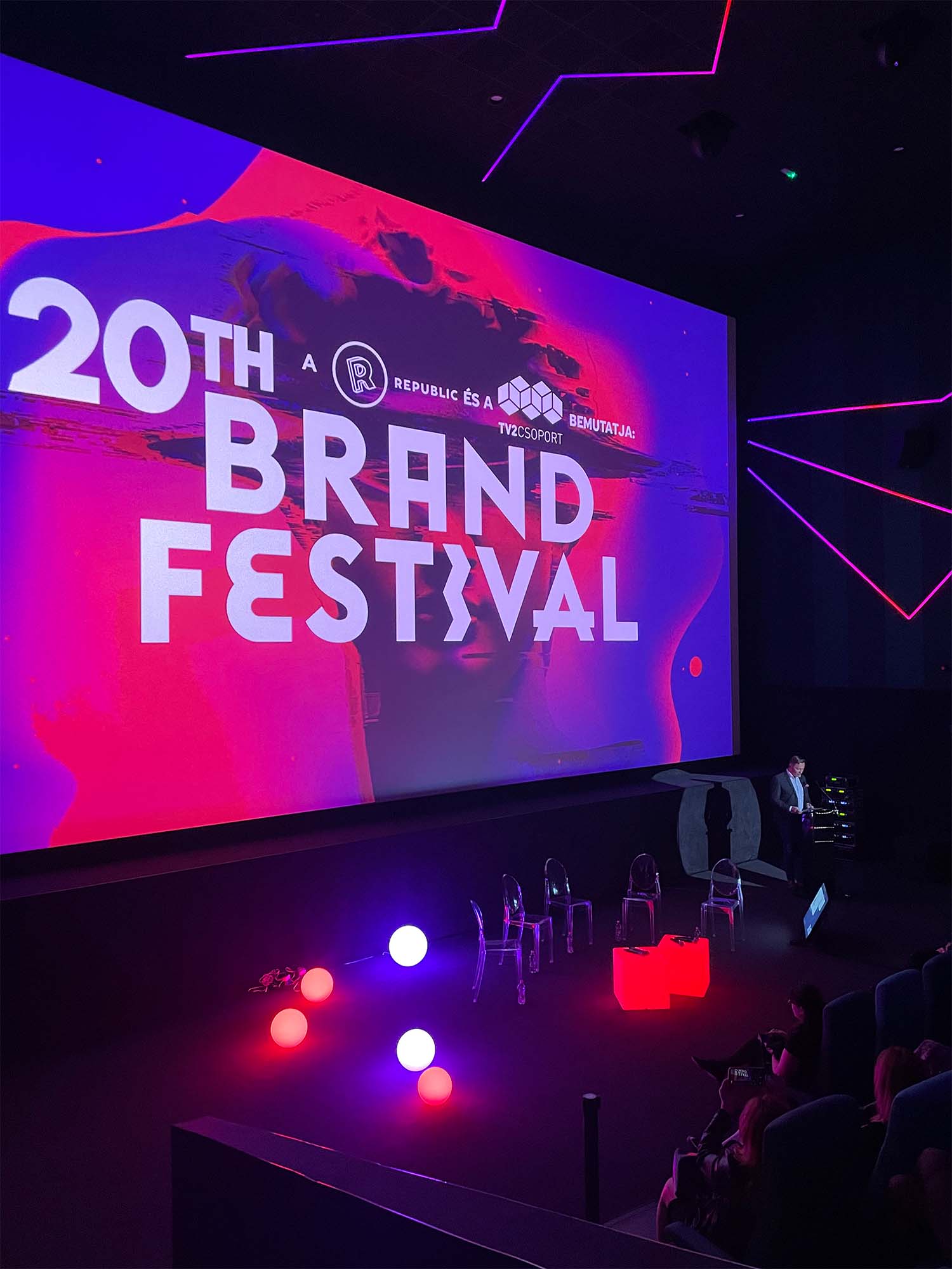 brand-festival-resize-2