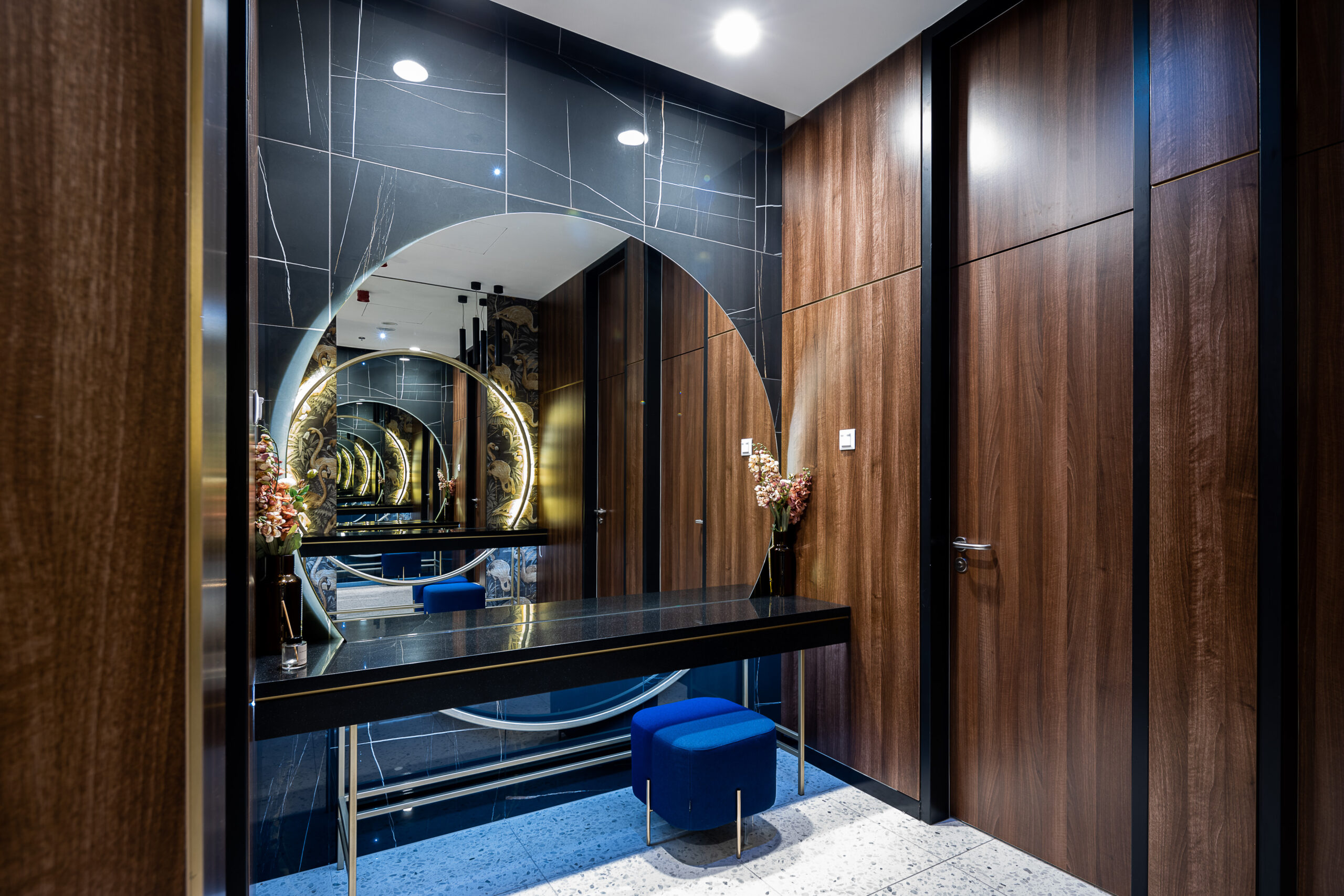 2022-02-18-etele-plaza-enterior-19