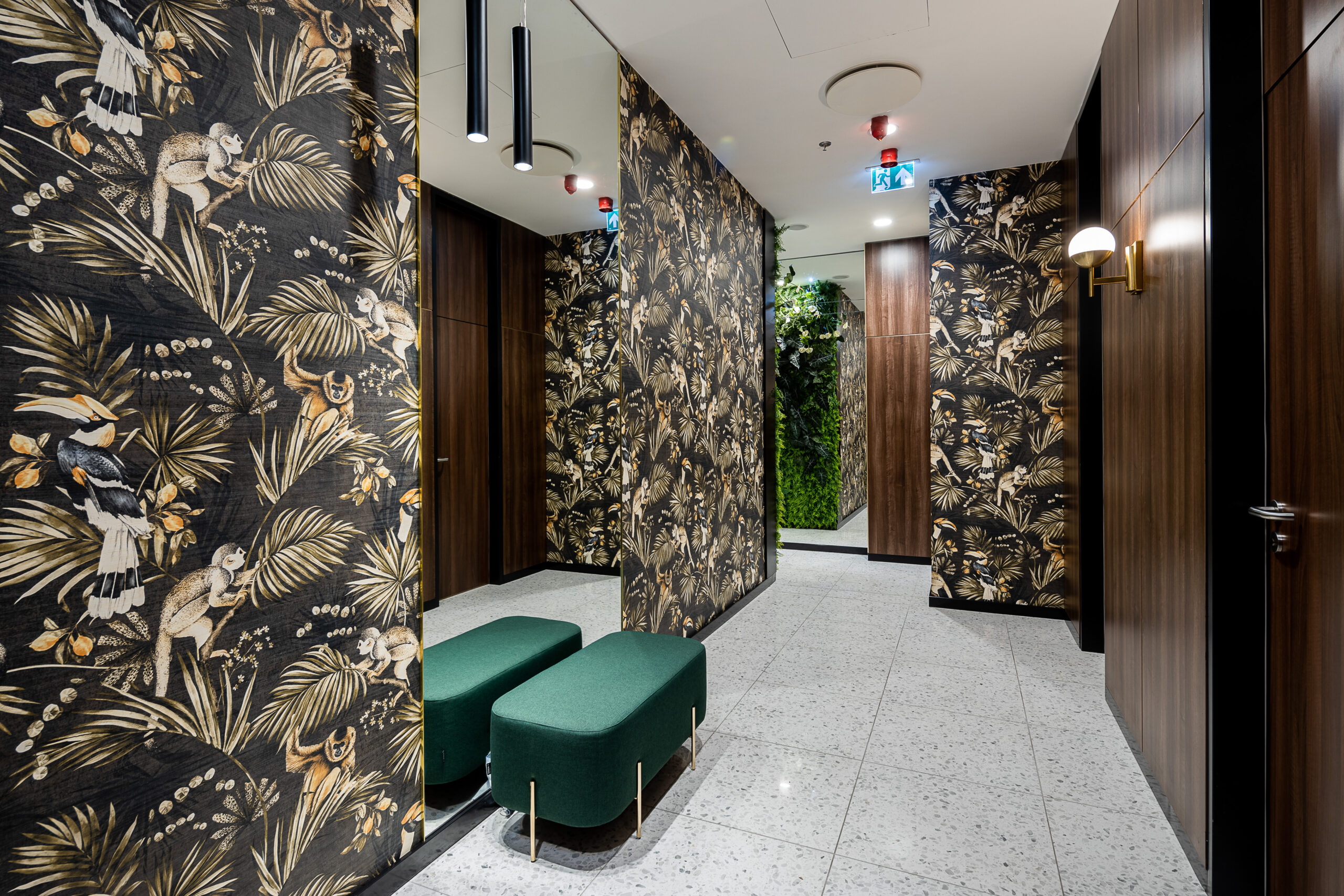 2022-02-18-etele-plaza-enterior-17