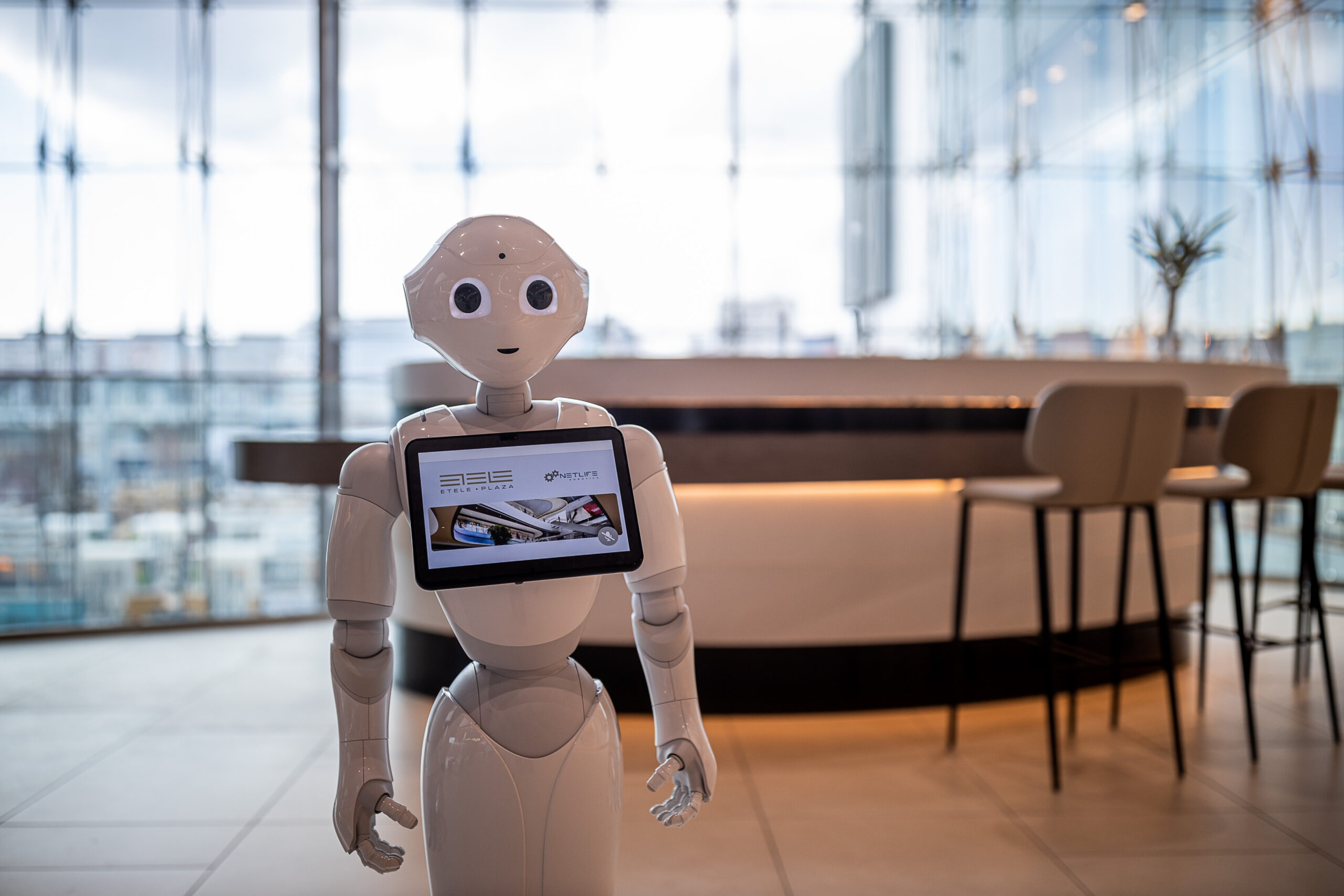 2022-02-18-etele-plaza-enterior-6