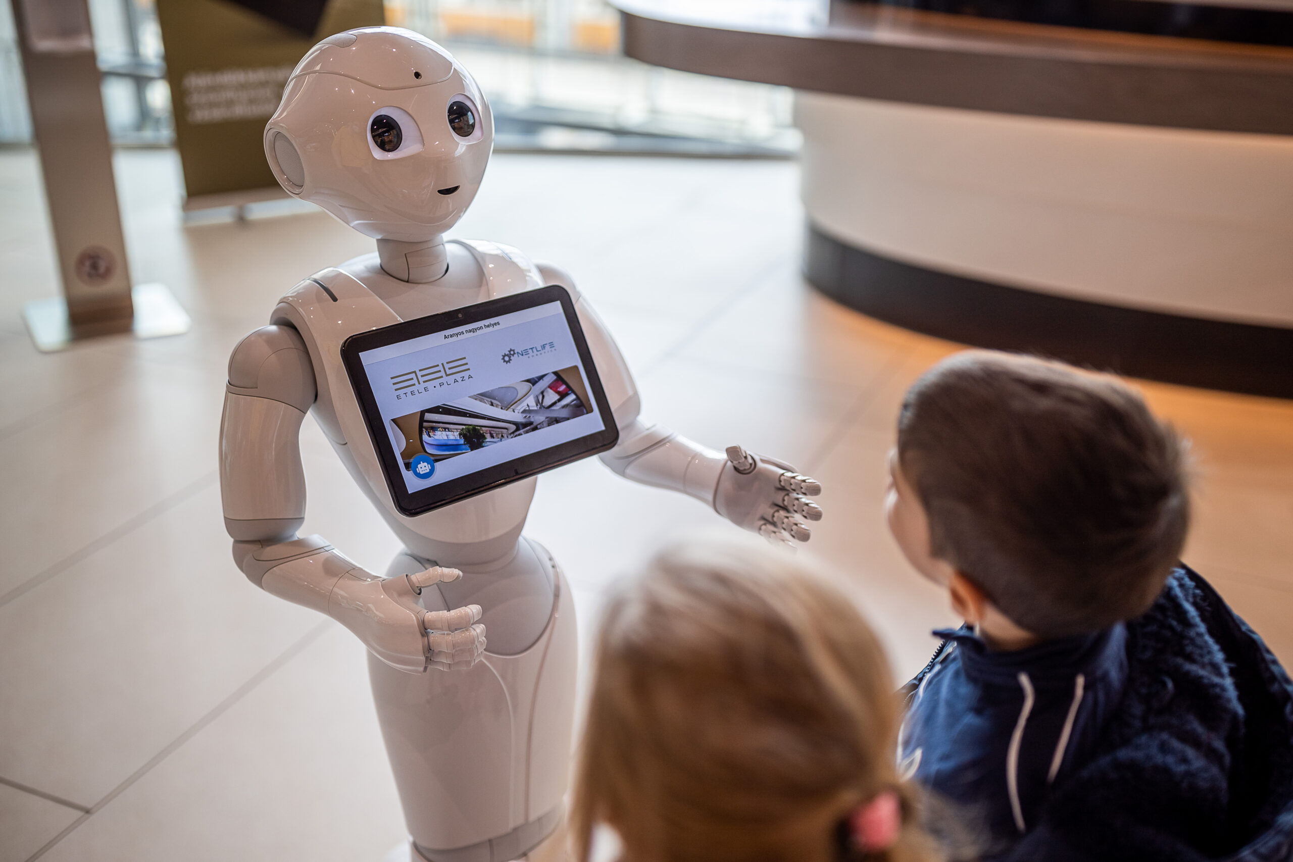 2022-02-18-etele-plaza-enterior-9