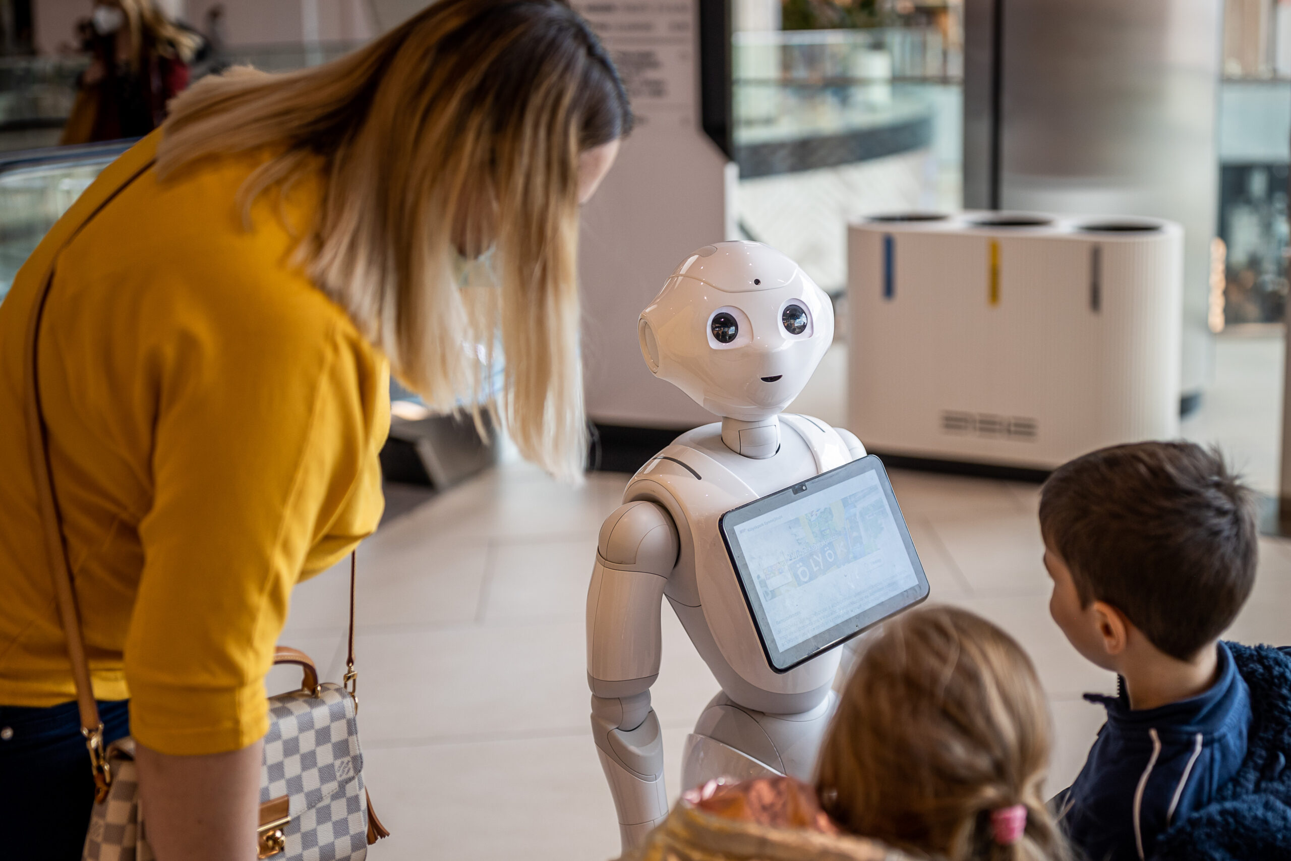 2022-02-18-etele-plaza-enterior-20