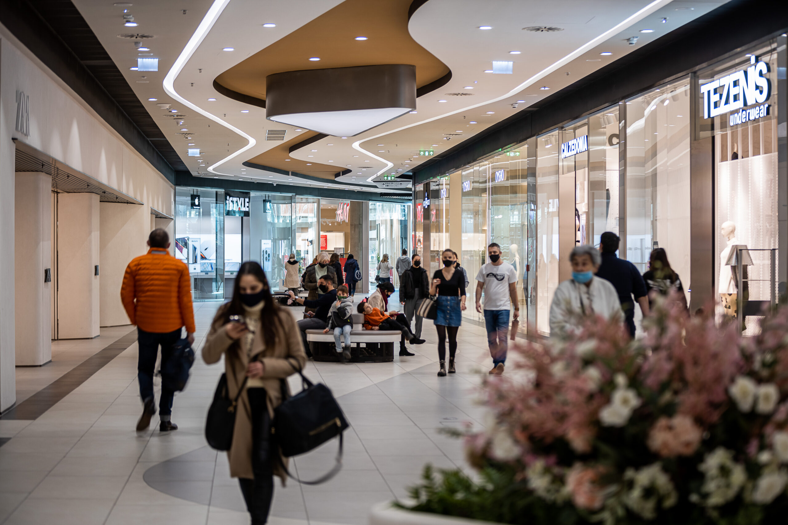 2022-02-18-etele-plaza-enterior-16