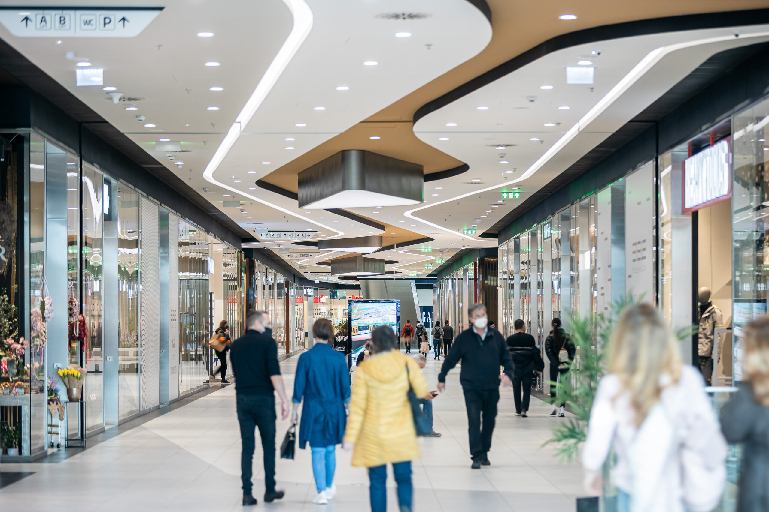 2022-02-18-etele-plaza-enterior-25