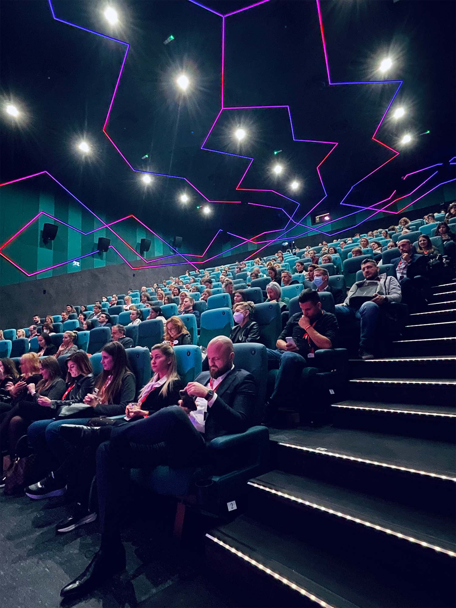 brand-festival-resize