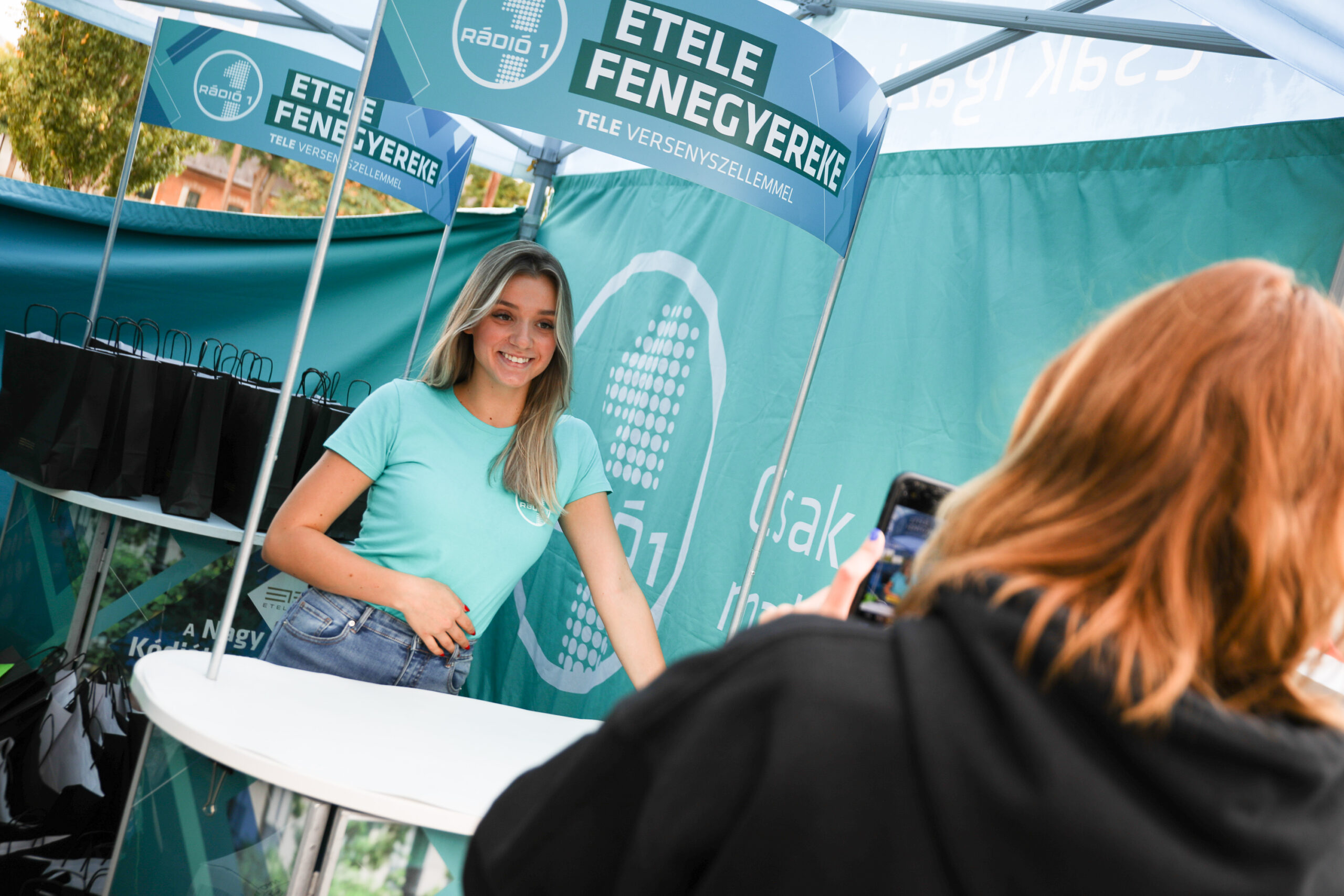 eteleplazanyito-1765