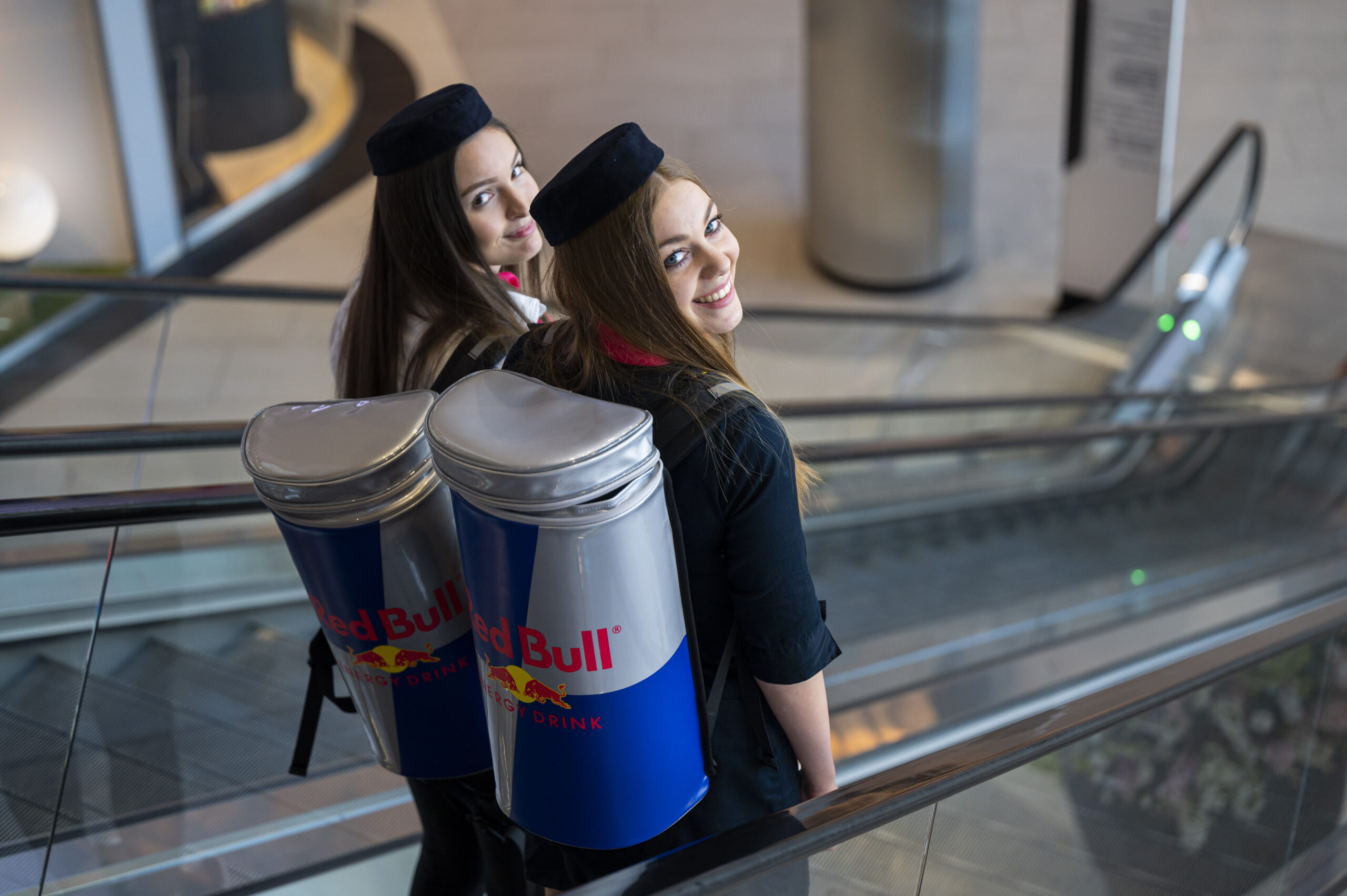 marksomay_20220410_0942_dsc5961