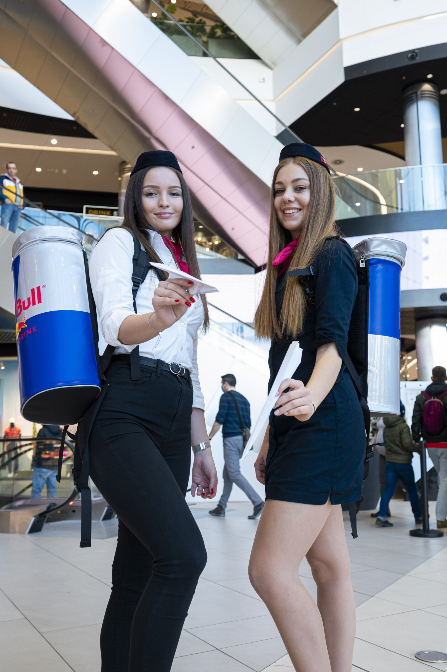 marksomay_20220410_0944_dsc8387