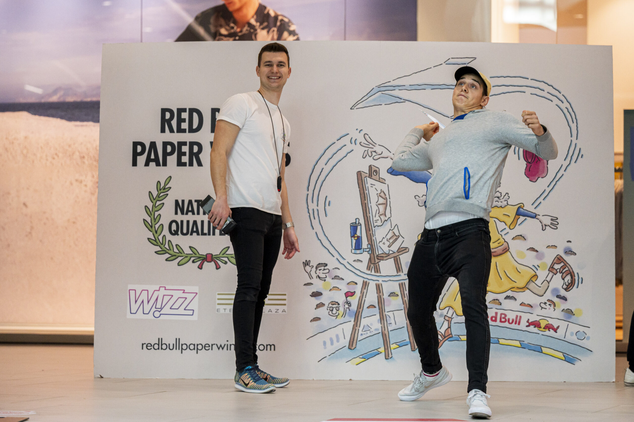 marksomay_20220410_1304_dsc6799