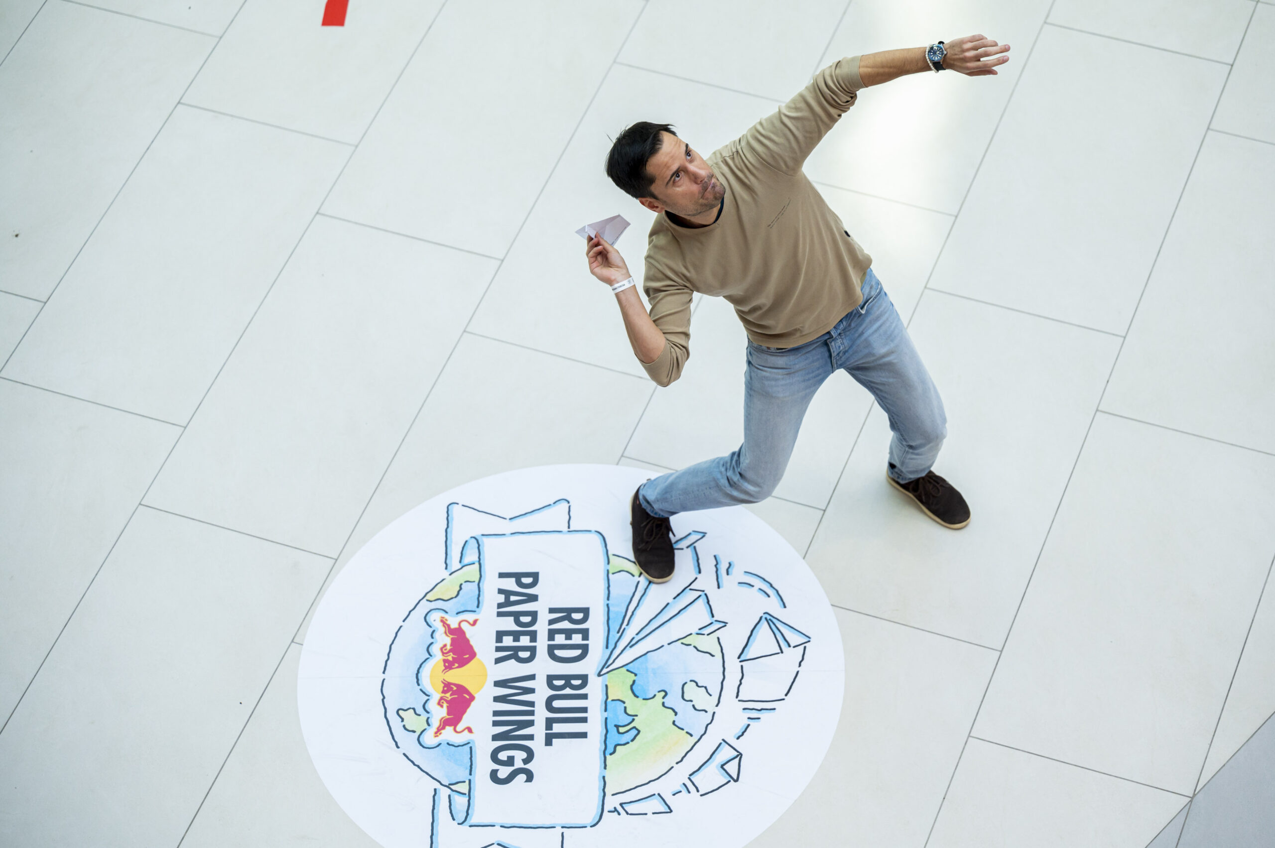 marksomay_20220410_1318_dsc6901