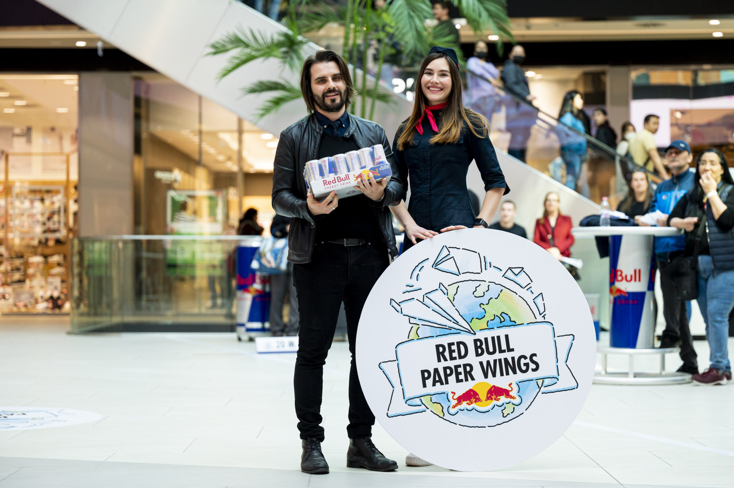 marksomay_20220410_1404_dsc7143