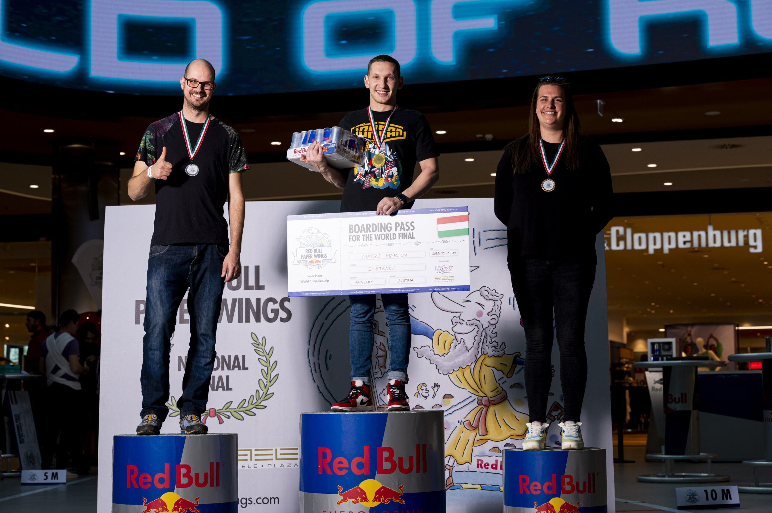 marksomay_20220410_1457_dsc7578