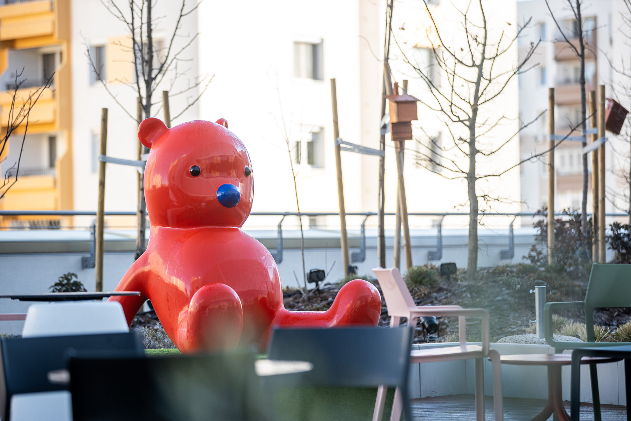 2022-02-10-valentin-napi-mackok-az-etela-plazaban-11