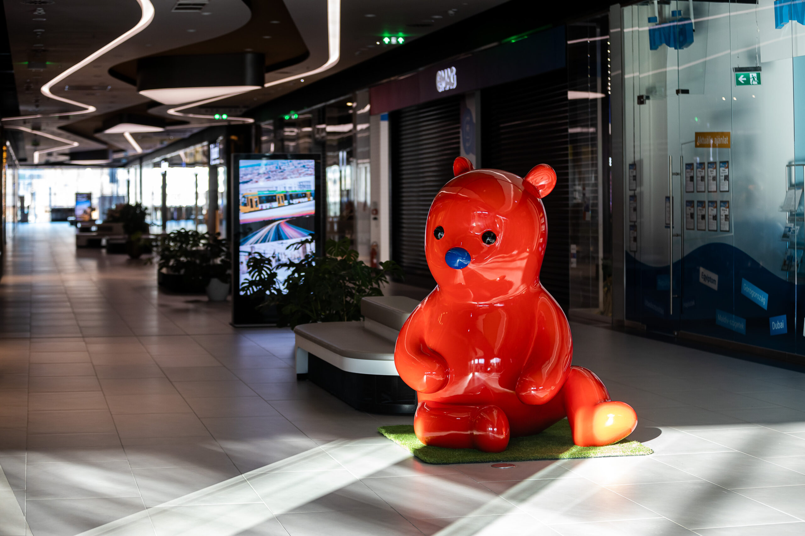 2022-02-10-valentin-napi-mackok-az-etela-plazaban-13