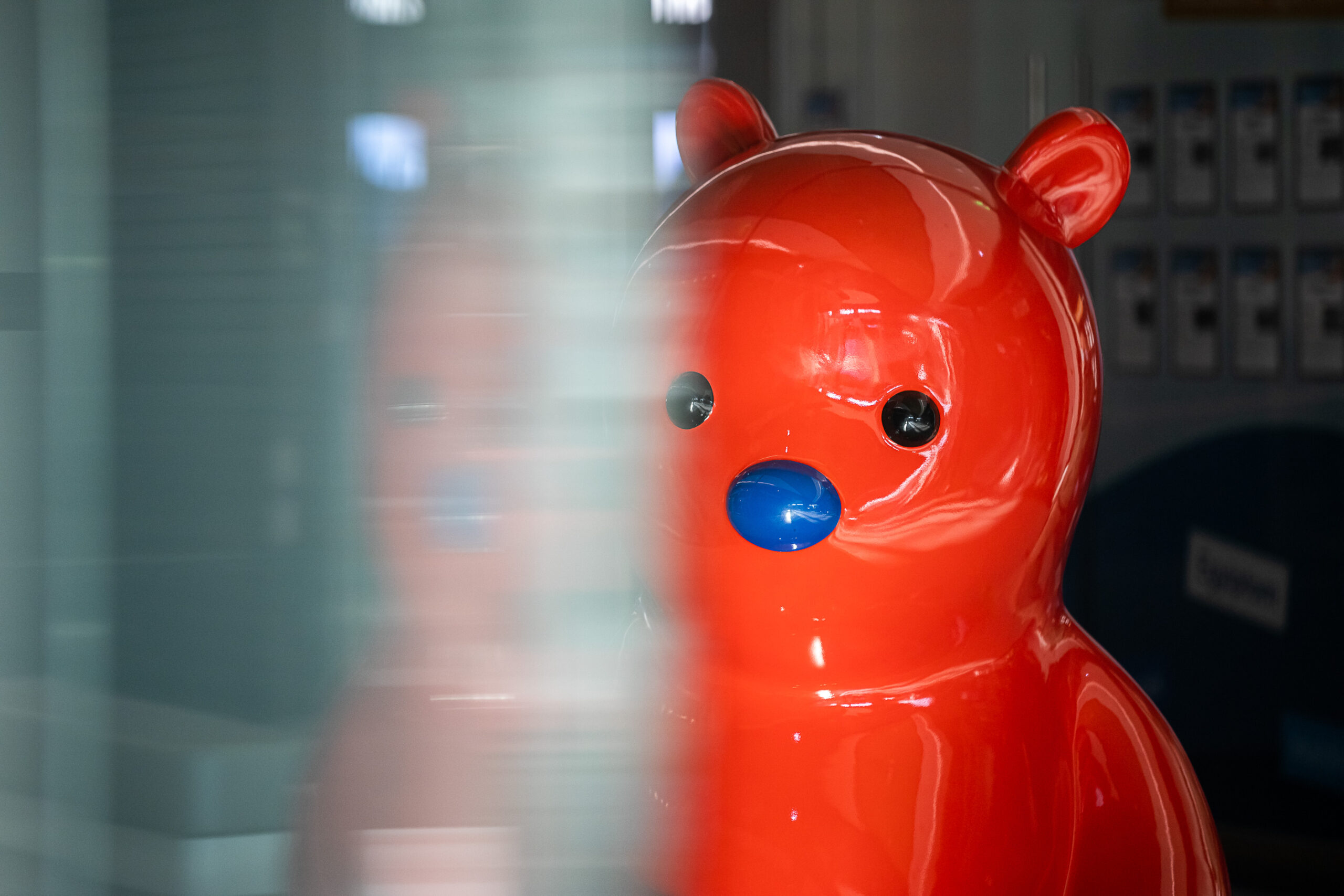 2022-02-10-valentin-napi-mackok-az-etela-plazaban-16