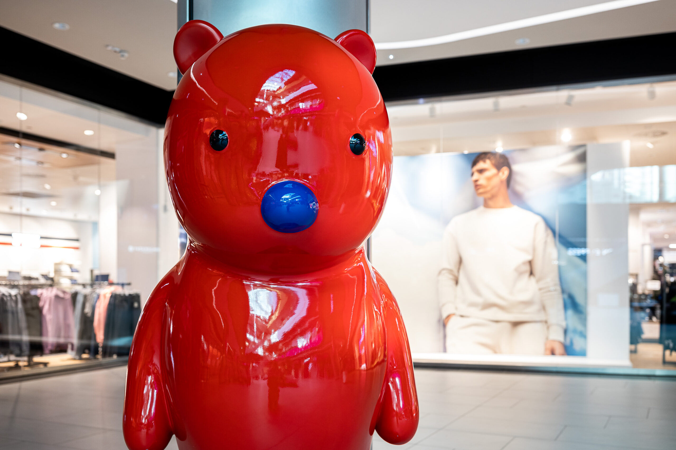 2022-02-10-valentin-napi-mackok-az-etela-plazaban-18