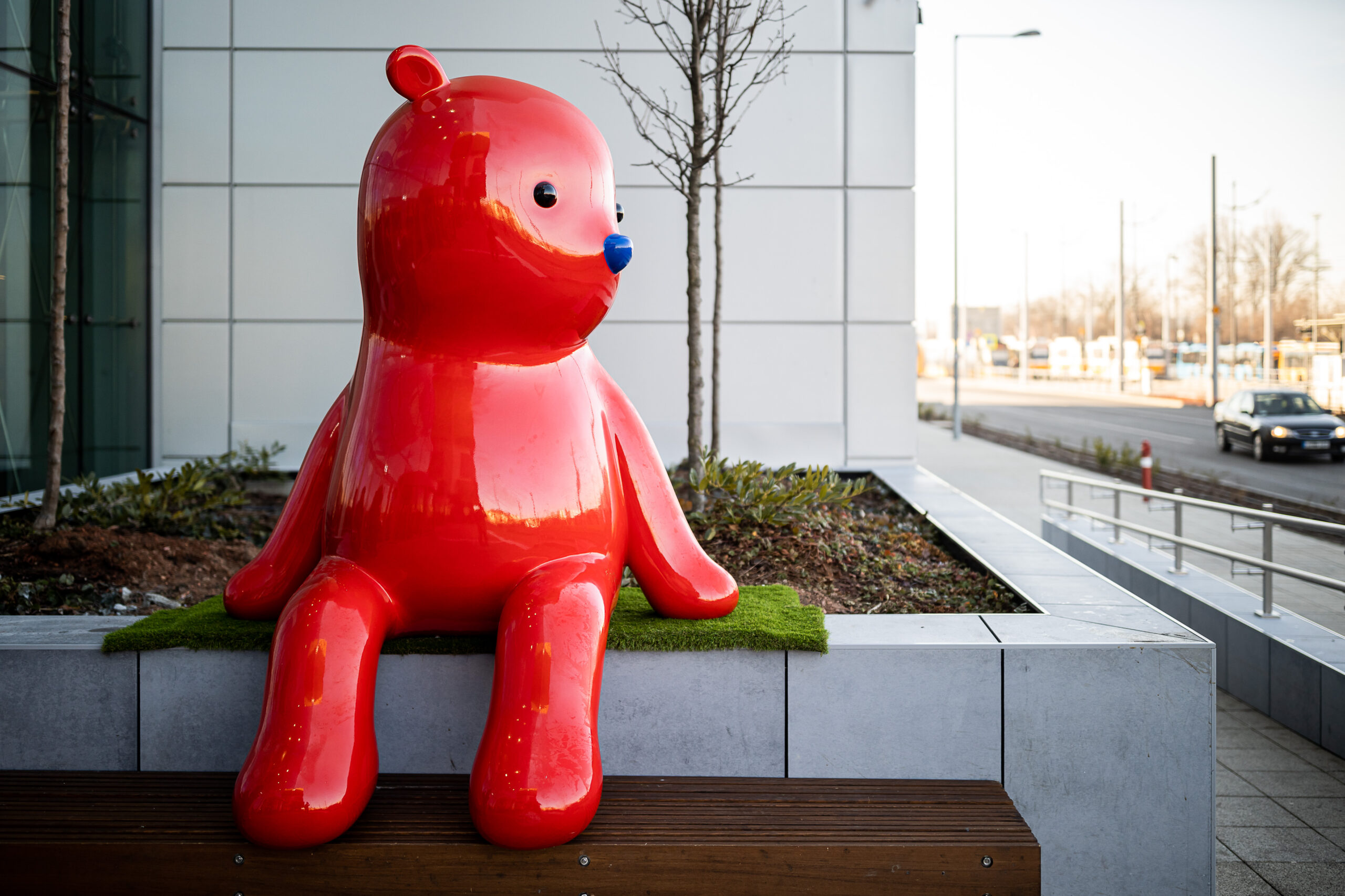 2022-02-10-valentin-napi-mackok-az-etela-plazaban-20