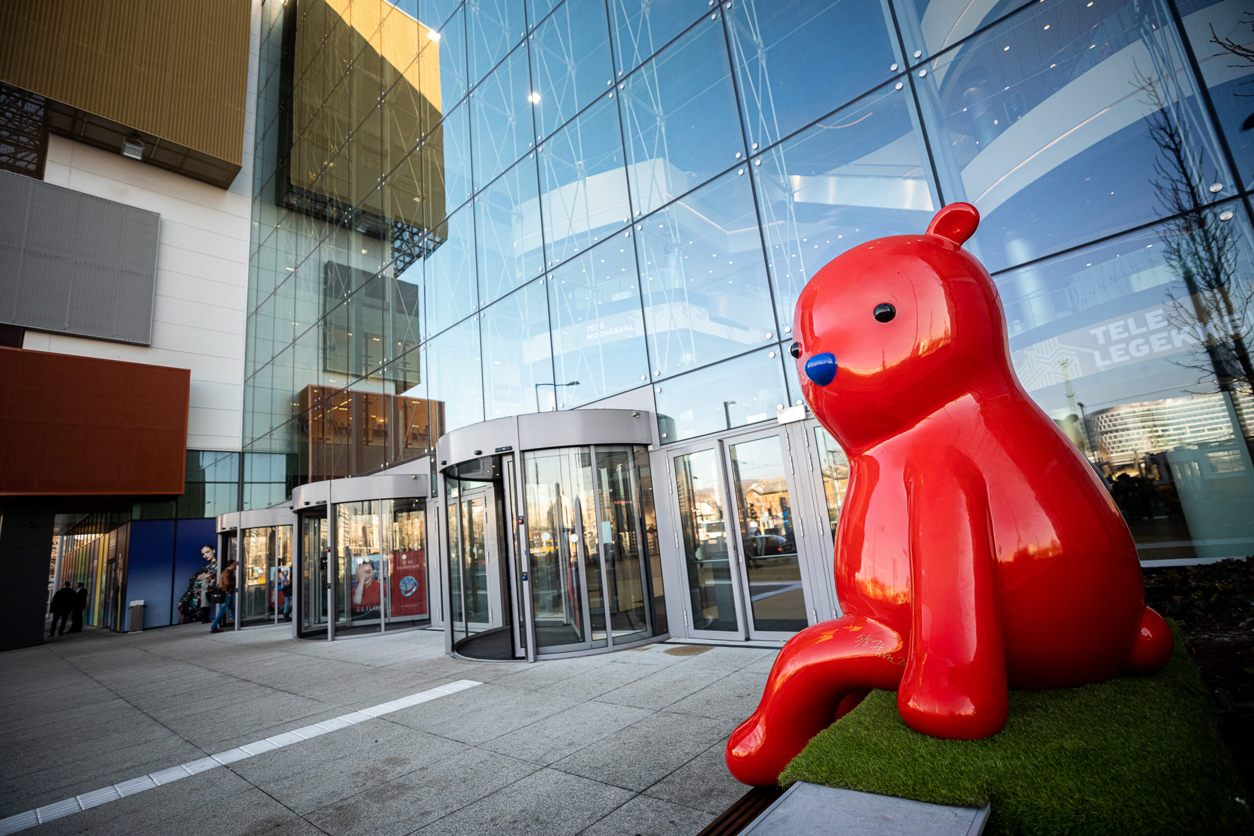 2022-02-10-valentin-napi-mackok-az-etela-plazaban-21