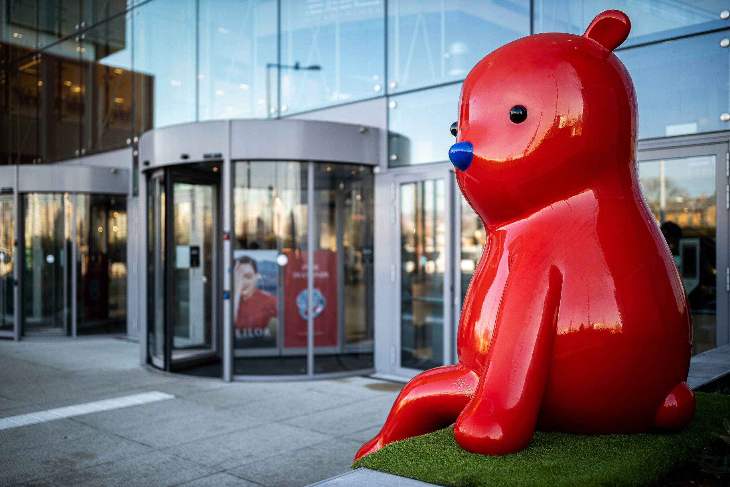 2022-02-10-valentin-napi-mackok-az-etela-plazaban-23