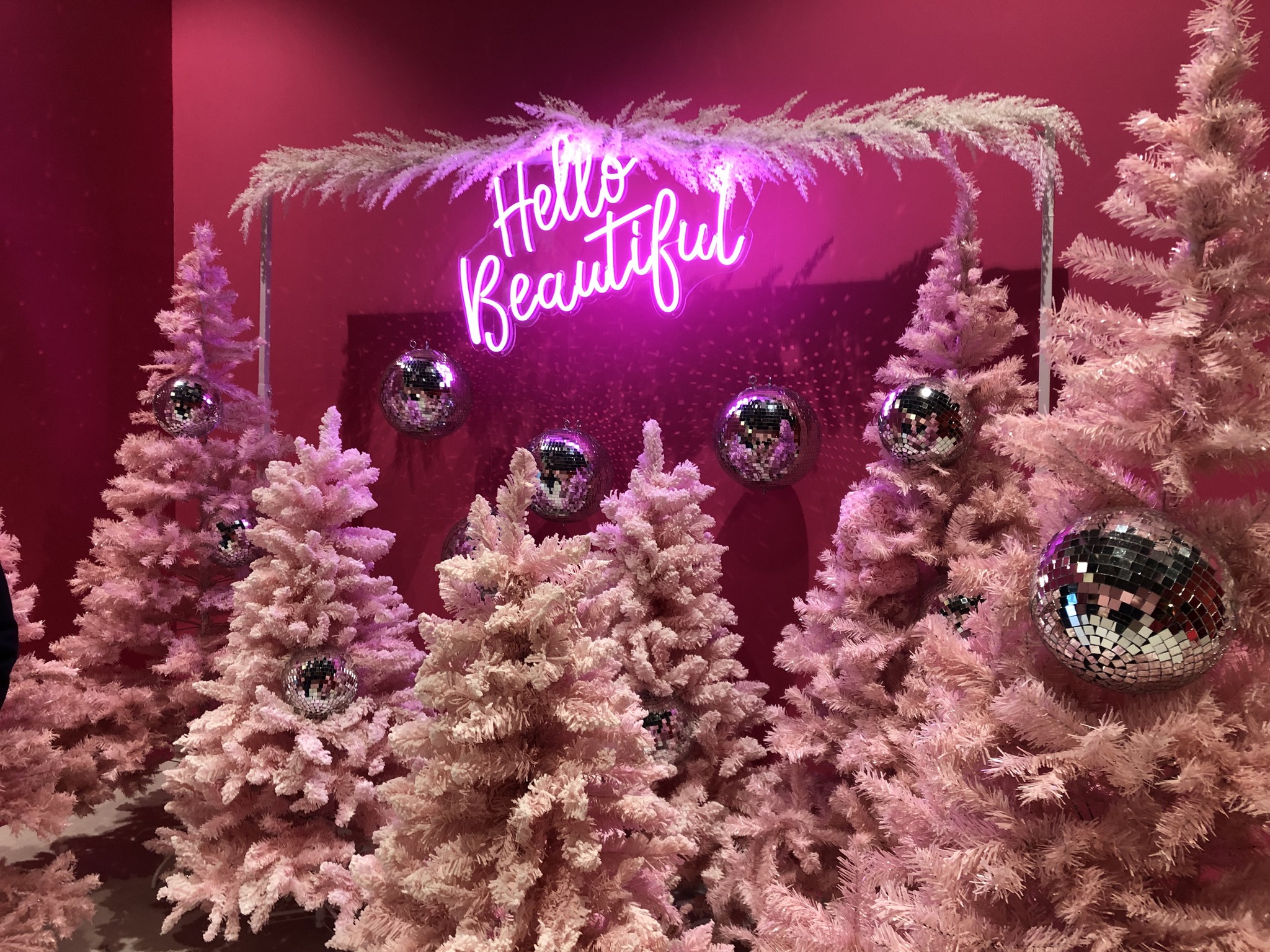 karacsonyi-mesevilag2-2