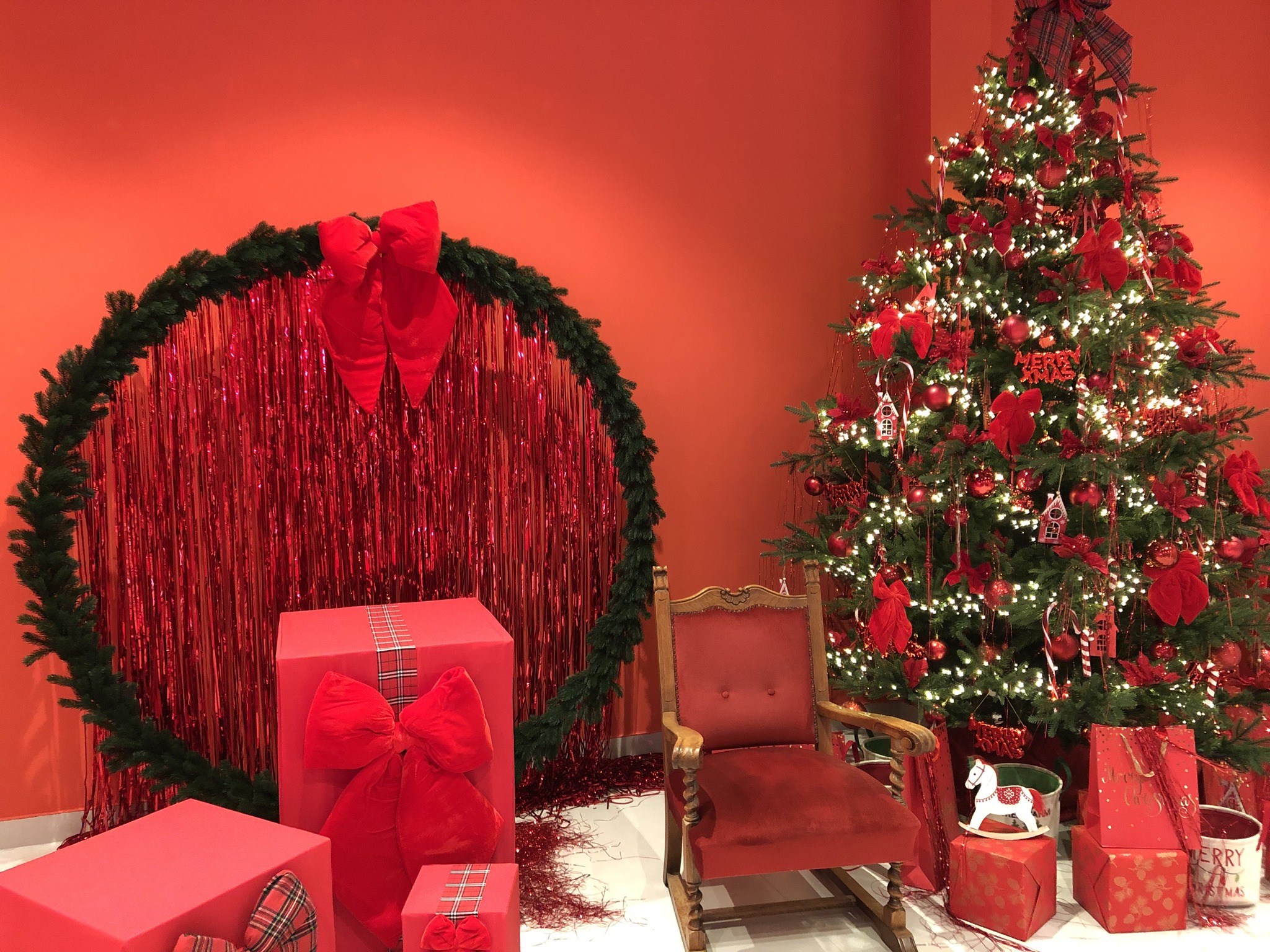 karacsonyi-mesevilag3-2