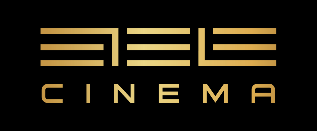Különleges ajánlatokkal, akciós jegyárakkal vár mindenkit az ETELE Cinema!