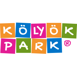 Kid's Park Playground