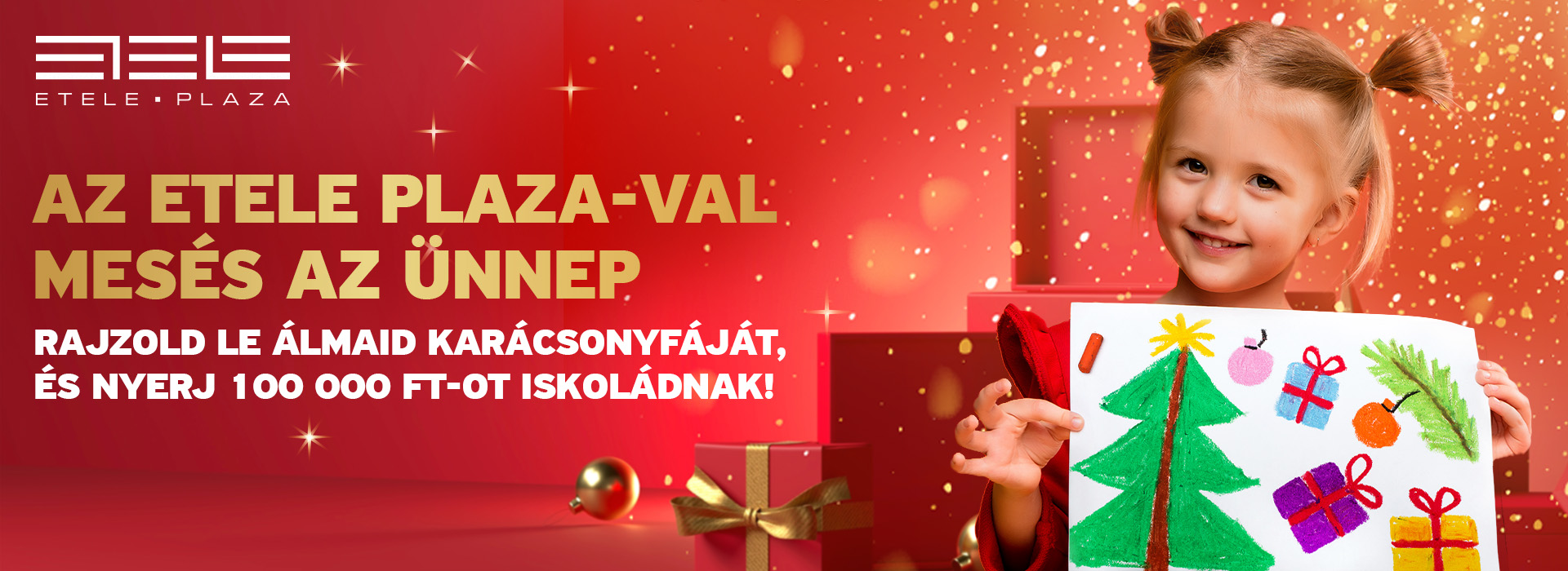 Adventi rajzverseny