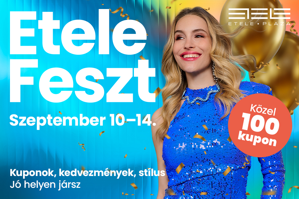 Etele Feszt