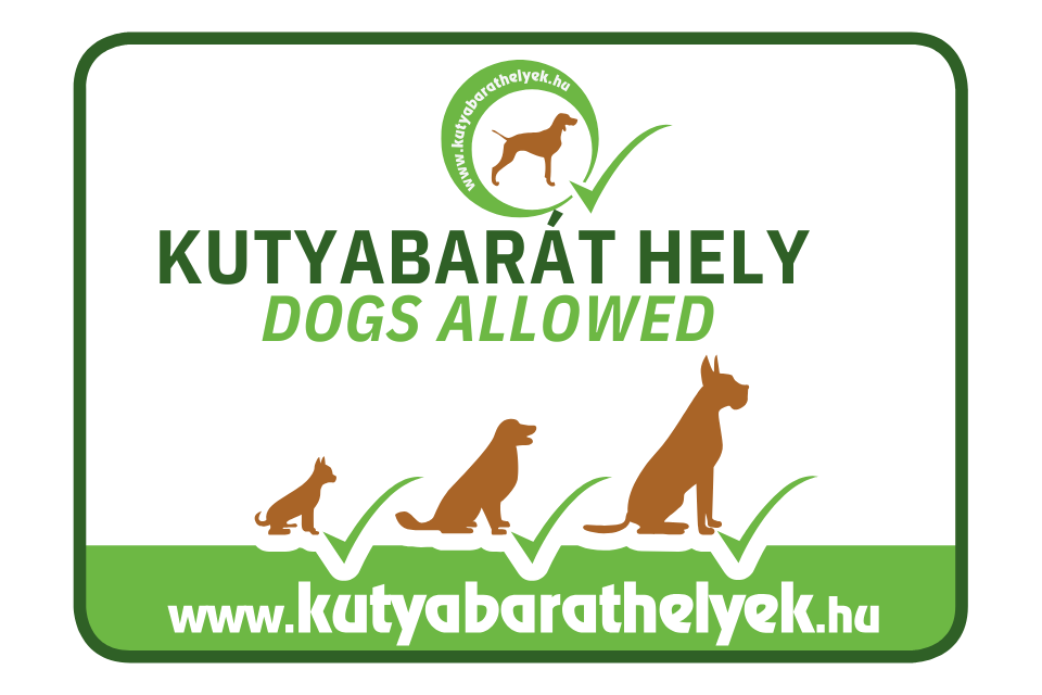 ÁLLATBARÁT PLAZA