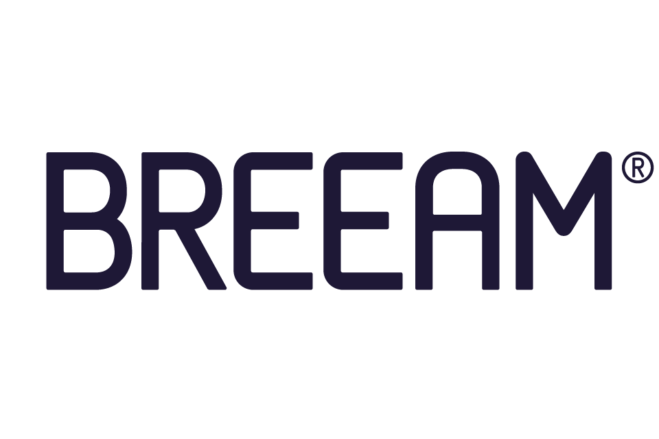 HIVATALOSAN IS AZ EGYIK LEGZÖLDEBB PLÁZA